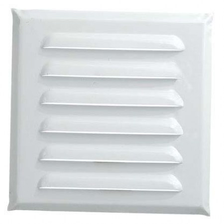 REJILLAS DE VENTILACION